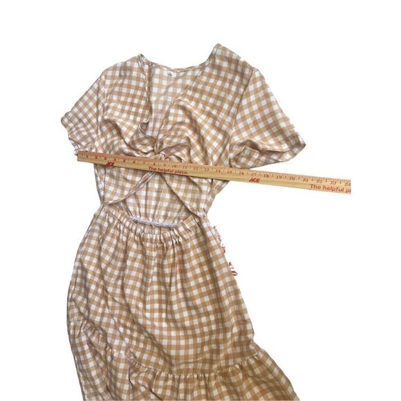 No brand  - Picture 9 of 10